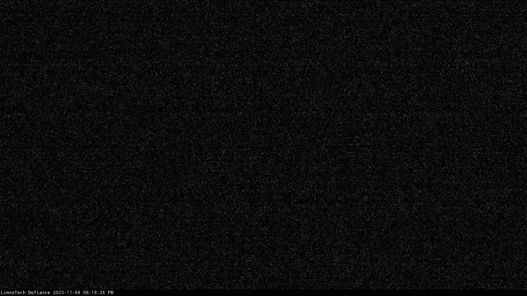 Weather & Flume_23-11-04_20-18-27-06