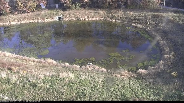 Basin Right_23-11-05_15-57-34-79