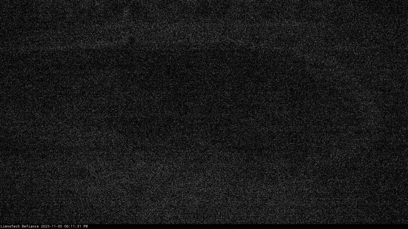 Basin Right_23-11-05_18-11-31-80