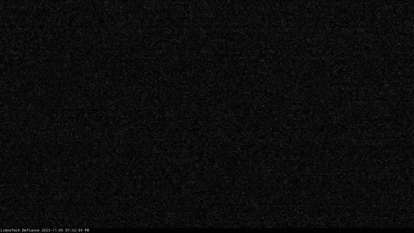 Basin Right_23-11-05_19-52-04-78