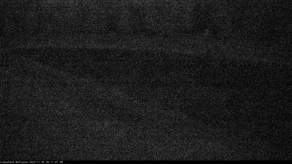 Basin_23-11-05_18-11-01-87