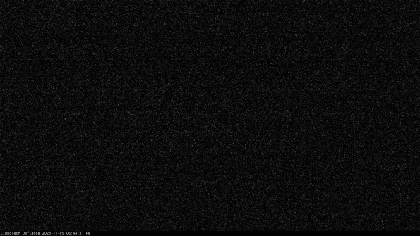 Basin_23-11-05_18-44-31-92