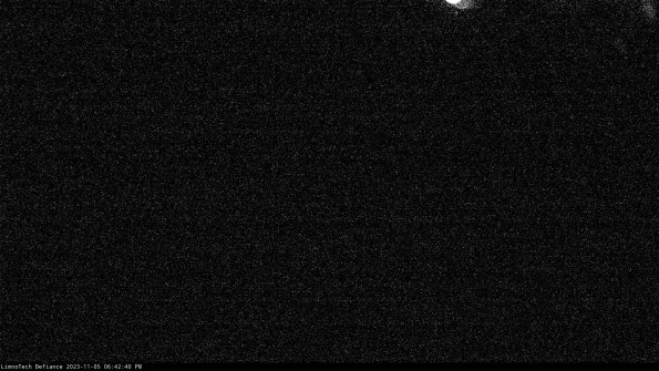 Cell 1 to 2_23-11-05_18-42-40-77