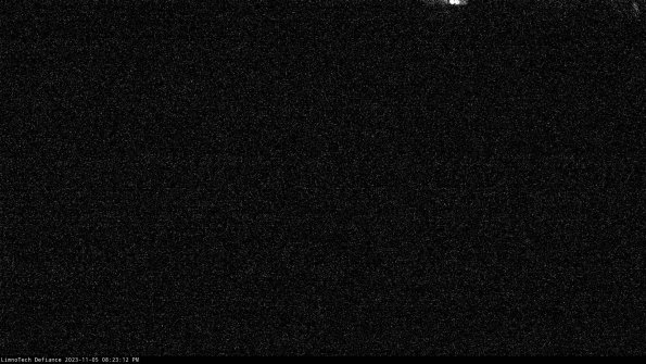 Cell 1 to 2_23-11-05_20-23-12-79