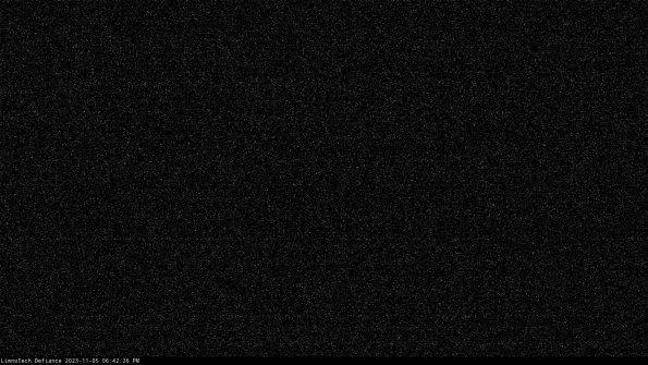 Cell 1_23-11-05_18-42-26-79