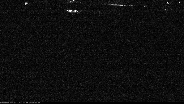 Cell 2 to 3_23-11-05_19-50-08-90