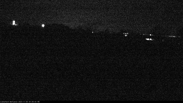 Cell 2_23-11-05_19-49-55-79