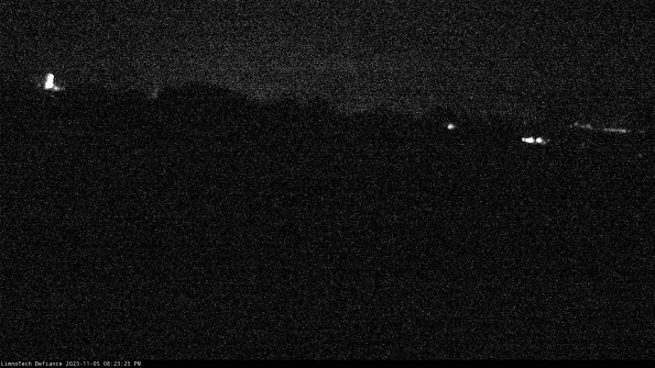 Cell 2_23-11-05_20-23-25-80