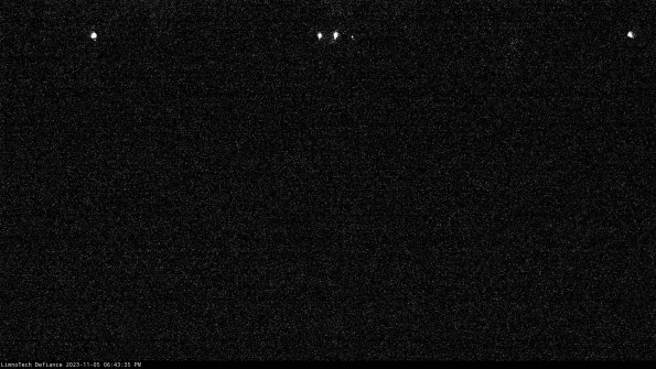 Cell 3 to 4_23-11-05_18-43-35-79