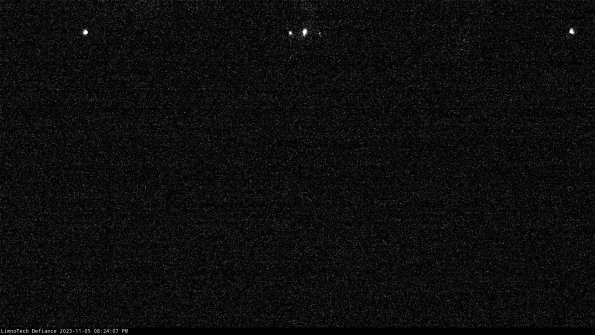 Cell 3 to 4_23-11-05_20-24-07-78