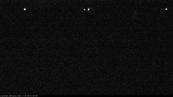 Cell 3 to 4_23-11-05_20-57-38-80