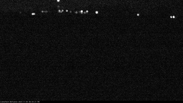 Cell 3_23-11-05_18-43-21-78