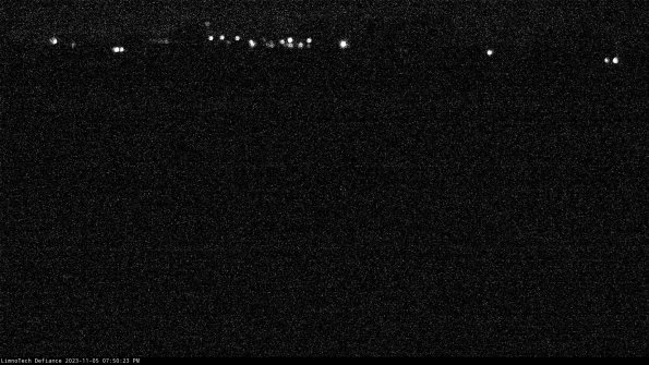 Cell 3_23-11-05_19-50-23-75