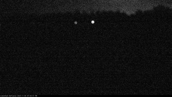 Cell 4_23-11-05_19-50-51-78