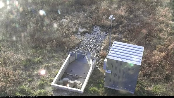 Flume_23-11-05_16-28-16-81