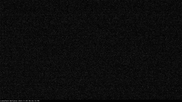 Flume_23-11-05_18-42-13-78