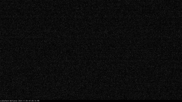 Flume_23-11-05_19-49-15-78