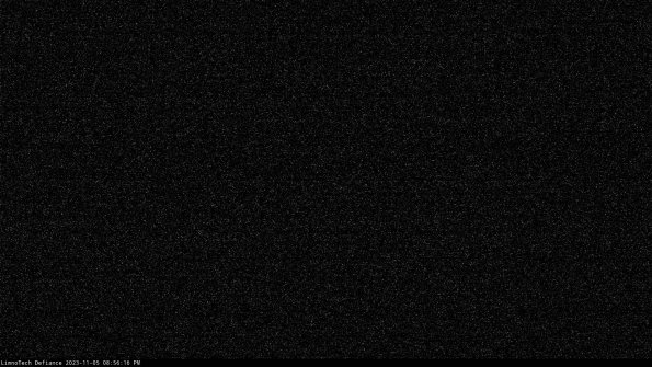 Flume_23-11-05_20-56-16-78