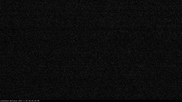 Hatch_23-11-05_18-45-30-78