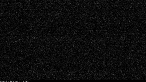 Hatch_23-11-05_19-52-31-78