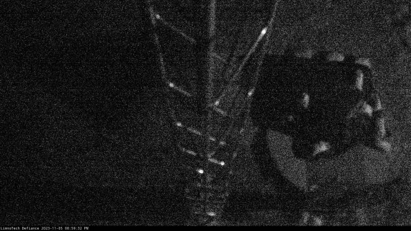 Hatch_23-11-05_20-59-32-78