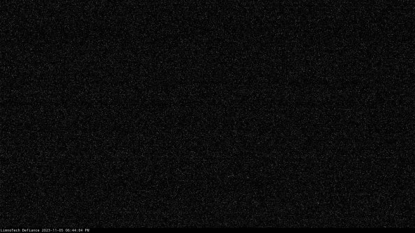 Outlet_23-11-05_18-44-04-79