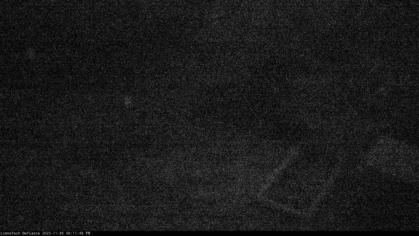 Weather & Flume_23-11-05_18-11-46-78