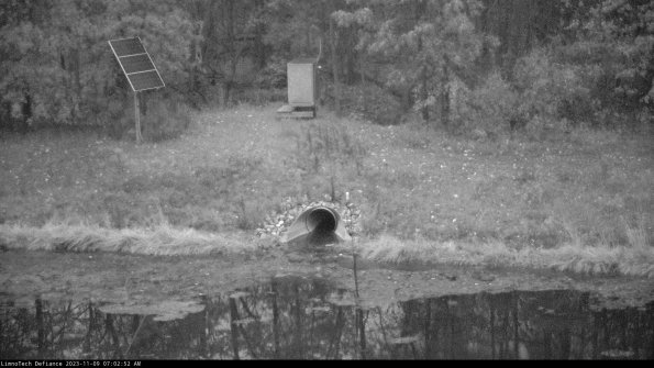 Basin Inflow_23-11-09_07-02-52-78