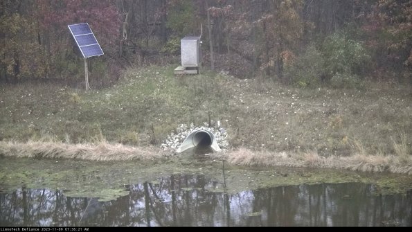 Basin Inflow_23-11-09_07-36-21-96