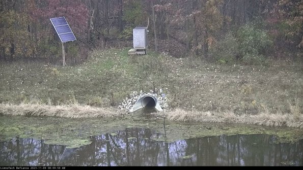 Basin Inflow_23-11-09_08-09-50-91