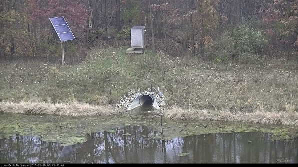 Basin Inflow_23-11-09_08-43-22-80