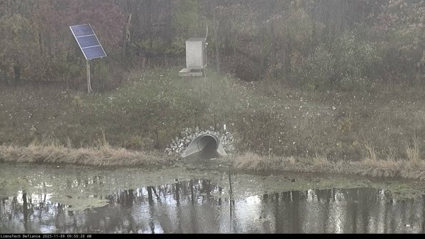 Basin Inflow_23-11-09_09-50-20-90