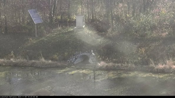 Basin Inflow_23-11-09_10-23-50-78