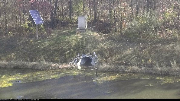 Basin Inflow_23-11-09_11-30-49-79