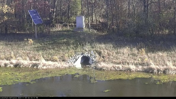 Basin Inflow_23-11-09_14-18-17-92