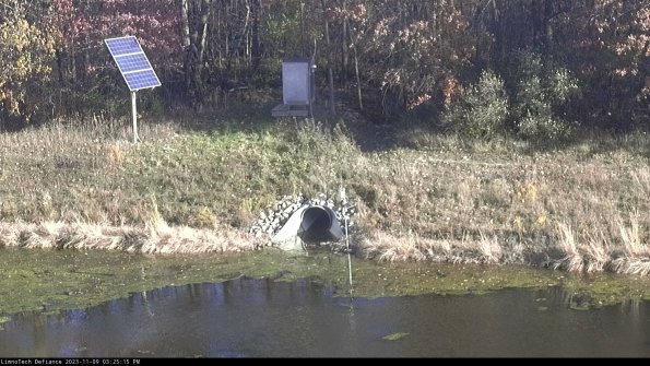 Basin Inflow_23-11-09_15-25-15-95