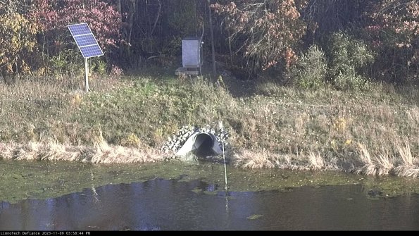 Basin Inflow_23-11-09_15-58-44-91