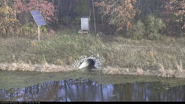Basin Inflow_23-11-09_16-32-14-79