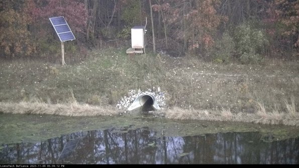Basin Inflow_23-11-09_17-39-12-79