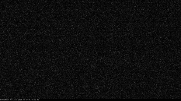 Basin Inflow_23-11-09_18-46-12-79