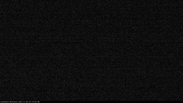 Basin Inflow_23-11-09_19-19-42-78