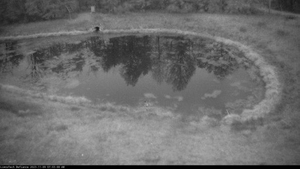 Basin Right_23-11-09_07-03-08-80