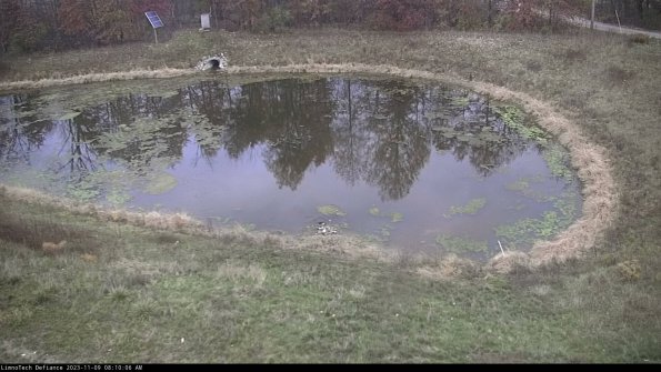 Basin Right_23-11-09_08-10-06-79