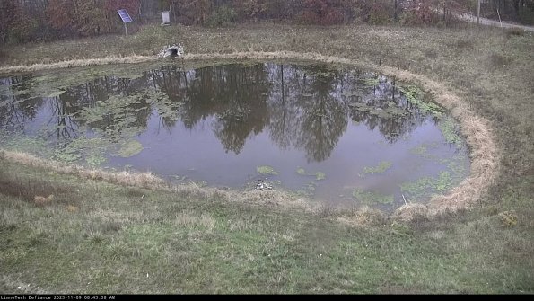 Basin Right_23-11-09_08-43-38-78