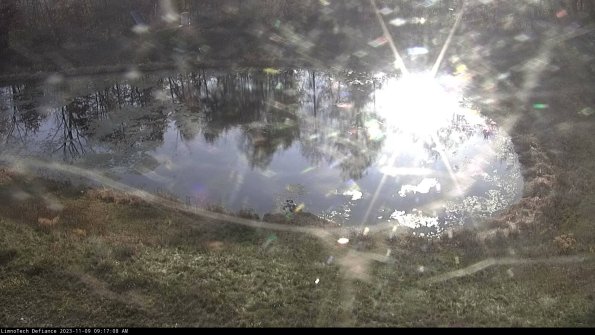 Basin Right_23-11-09_09-17-08-80