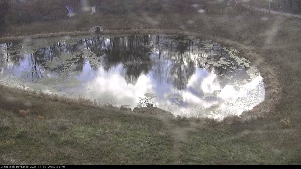 Basin Right_23-11-09_09-50-36-78