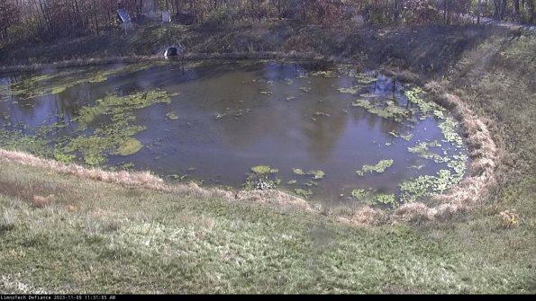 Basin Right_23-11-09_11-31-05-77