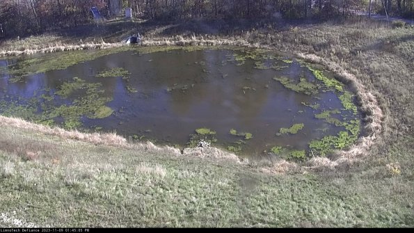 Basin Right_23-11-09_13-45-05-78