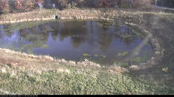 Basin Right_23-11-09_15-59-00-79