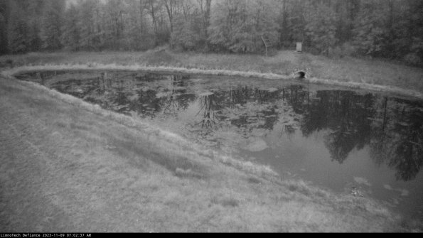 Basin_23-11-09_07-02-38-00